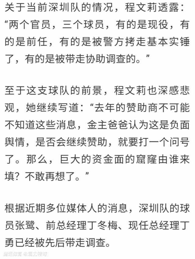 到了晚上，阿玛始终找不到朋友的家，他越来越着急，天色渐渐变暗，阿巴斯聪明地在这里悄悄转成幽蓝的冷色调。